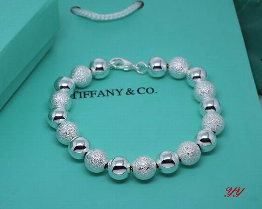 Bracciale Tiffany Modello 99